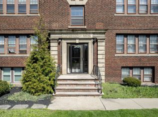 2433 Overlook Rd UNIT 19, Cleveland, OH 44106