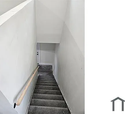 5533 Sheridan St — Photo 6