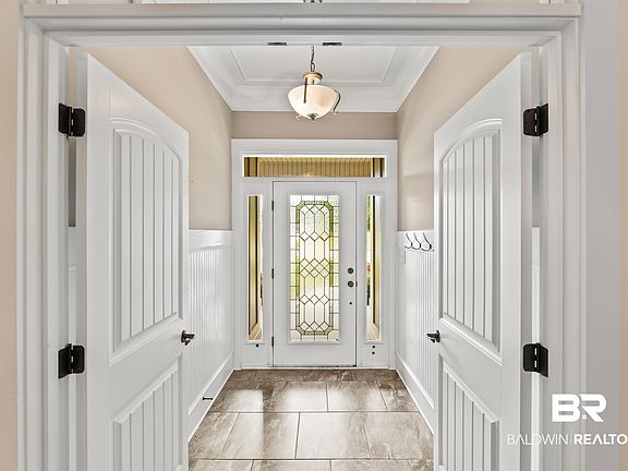 3rd image of 32733 Curlew Ct