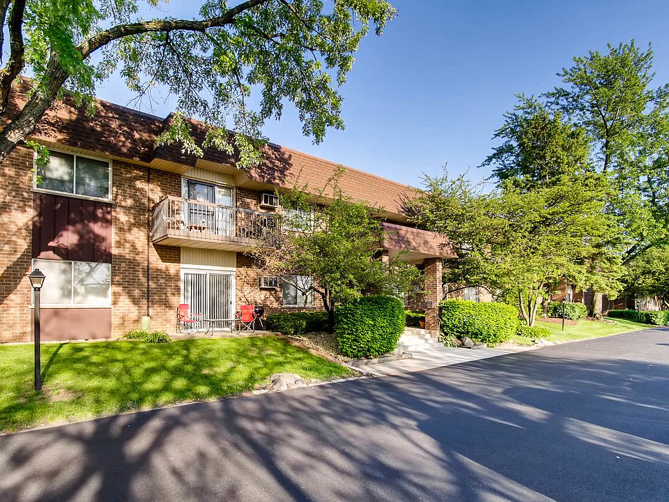 1st image of 8305 Route 53 APT A11
