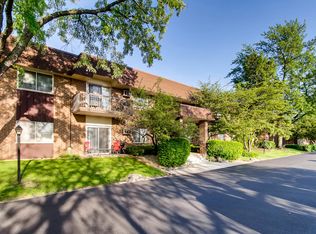 8305 Route 53 APT A11, Woodridge, IL