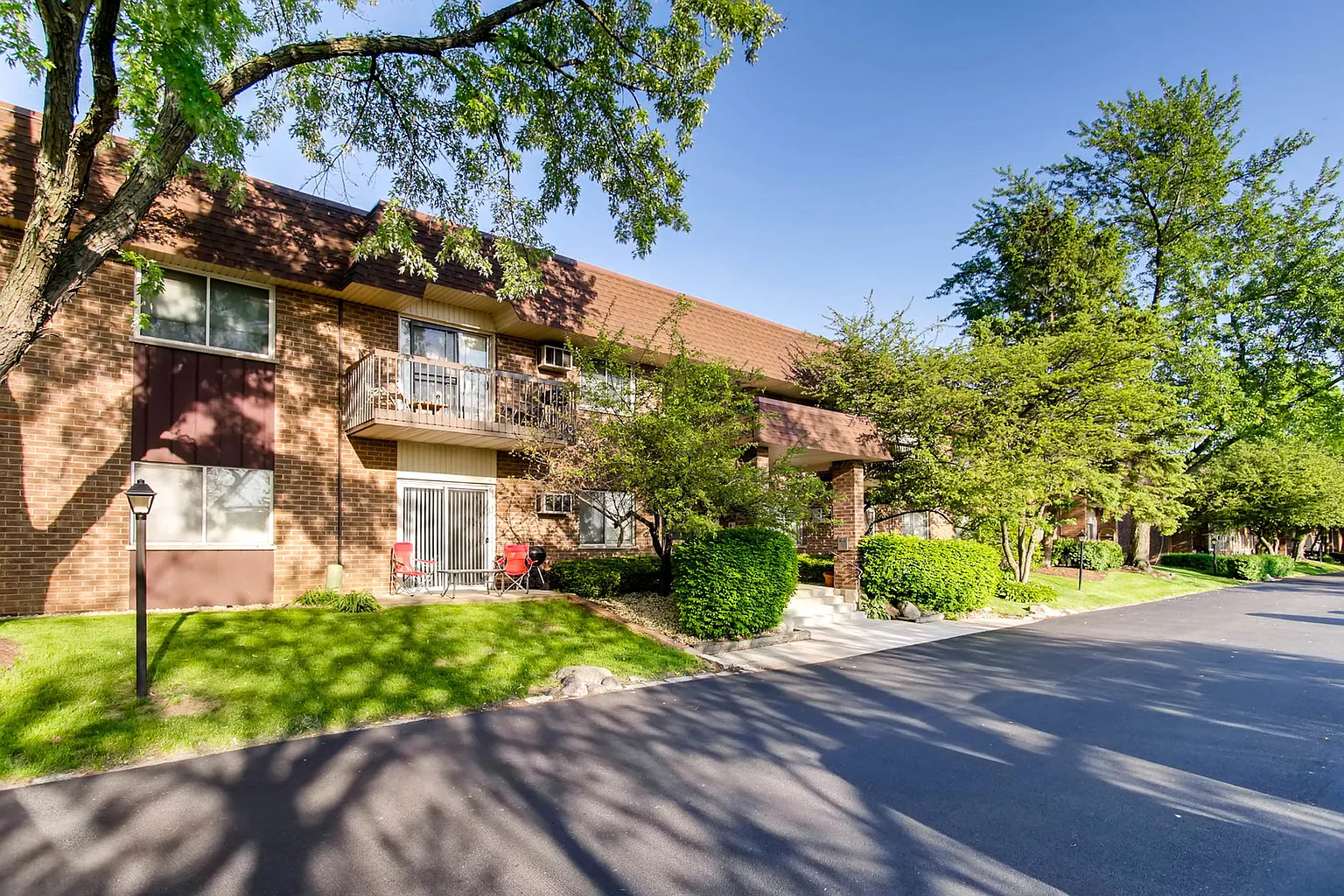 8305 Route 53 APT A11 photo 1
