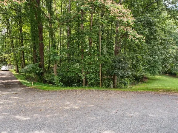 183 Blanco Peak Dr #75, Kernersville, NC 27284