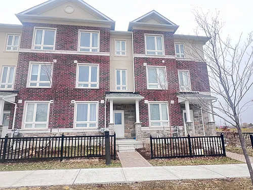 90 Imperial College Ln Photo 1