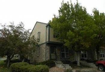 1st image of 2991 W 81st Ave APT A