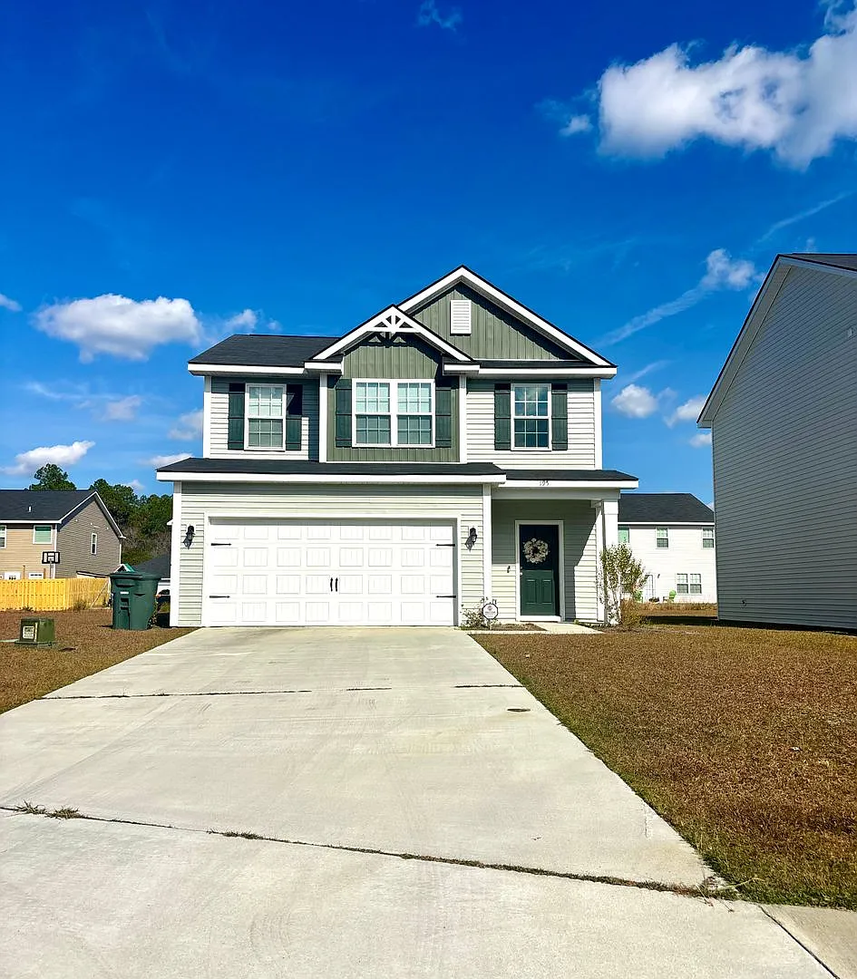3 bed, 2.5 bath, 1746 sqft, $2,200 — Photo 1