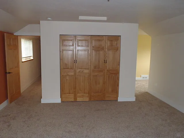 2 bed, 1100 sqft, $1,800 — Photo 3