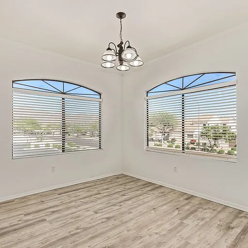 15095 N Thompson Peak Pkwy #1-2085 — Photo 7