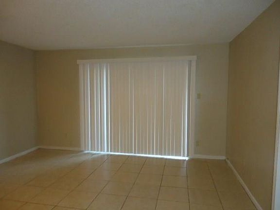 3rd image of 2832 S Bartell Dr APT D11