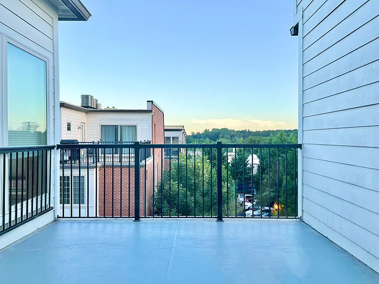 9675 Cedar Farm Cir — Photo 28