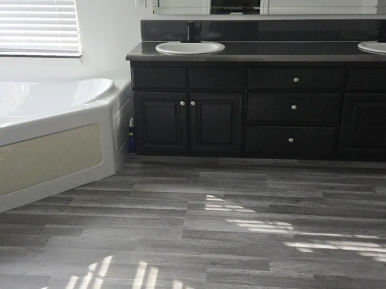 8280 Locke Cir — Photo 7
