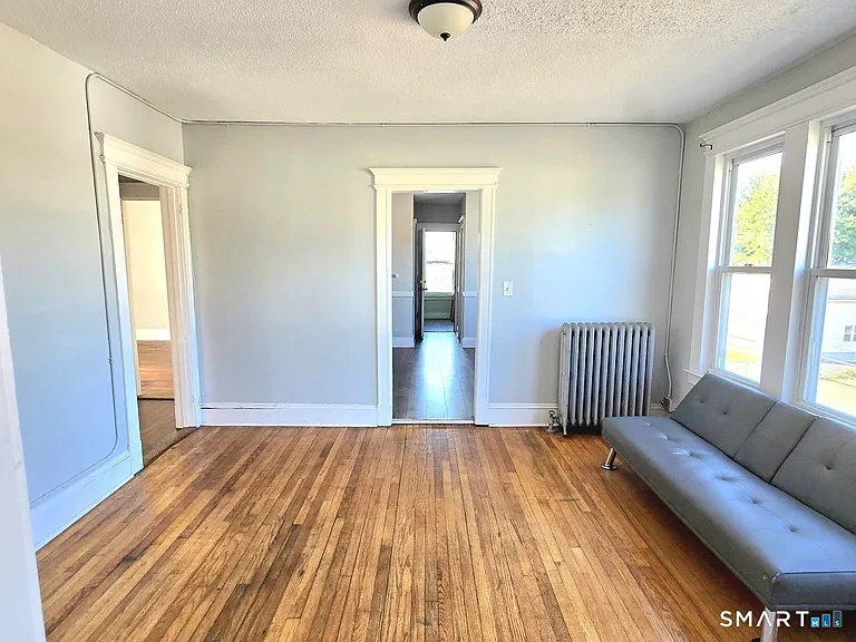 233 White St #3 — Photo 6