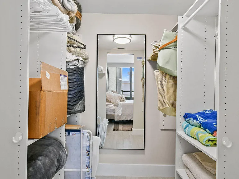 3560 S Ocean Blvd #907 — Photo 35