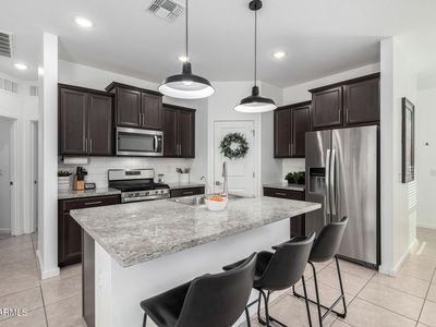 37054 N Addison Ln, San Tan Valley, AZ, 85140