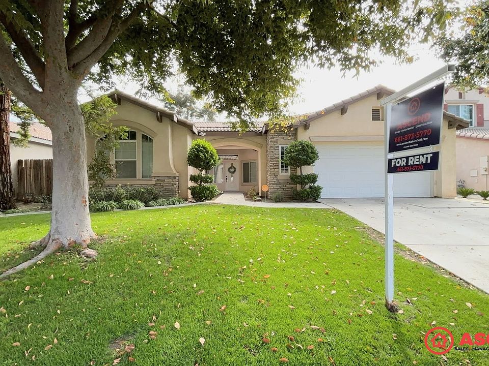 1st image of 10817 Vista Del Rancho Dr