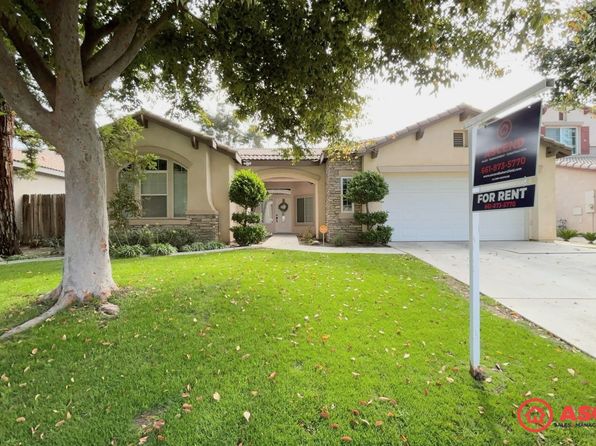 10817 Vista Del Rancho Dr