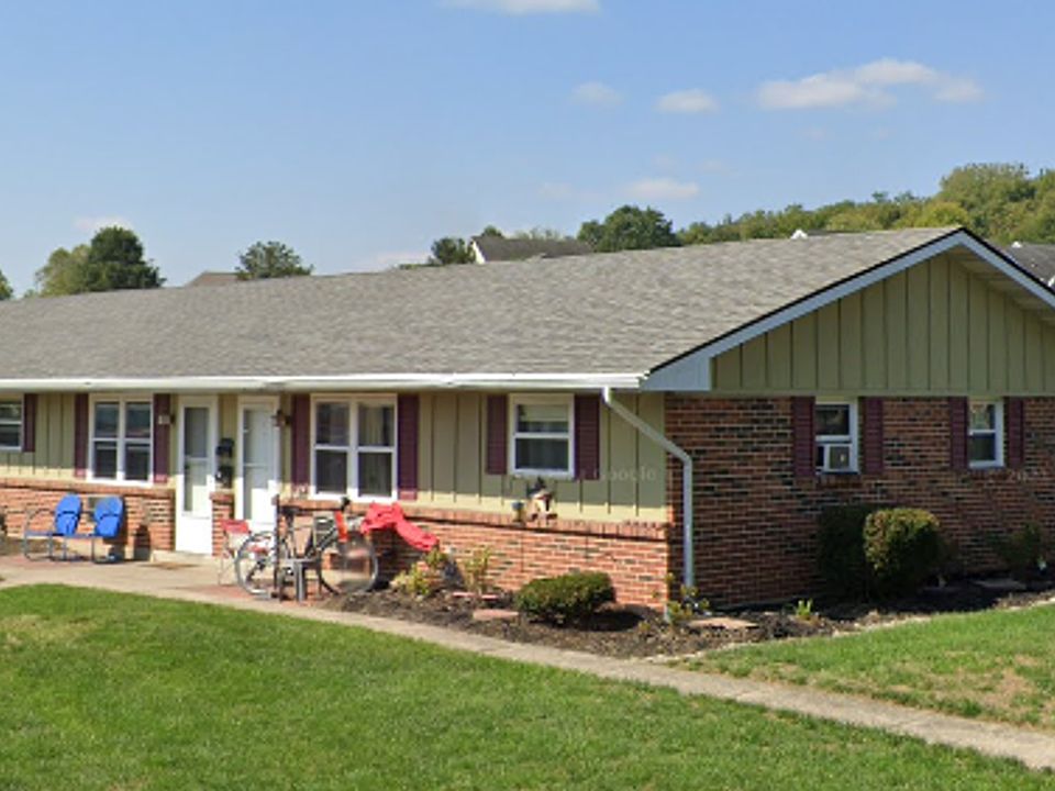 1st image of 14-107 Candlewood Ct #51