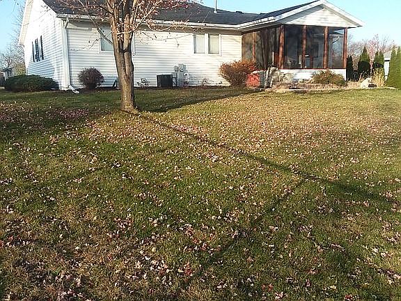 5th image of 543 E Countryside Dr