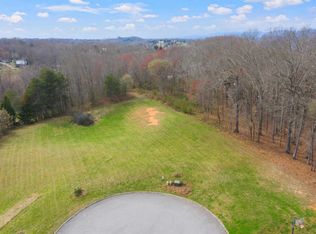 2800 Green Summers Rd, Knoxville, TN 37938
