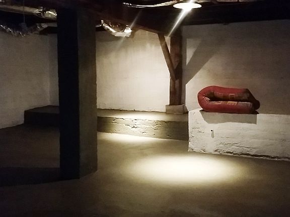 3rd image of 513 Vine Way