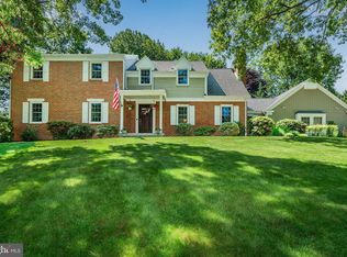 842 Kiehl Dr, Lemoyne, PA