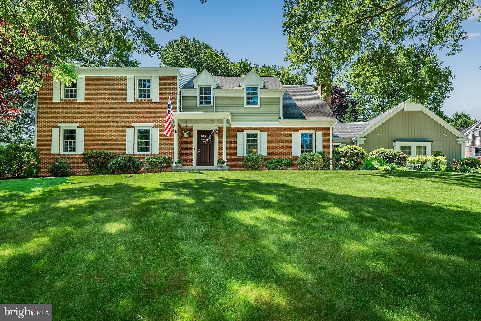 842 Kiehl Dr photo 1