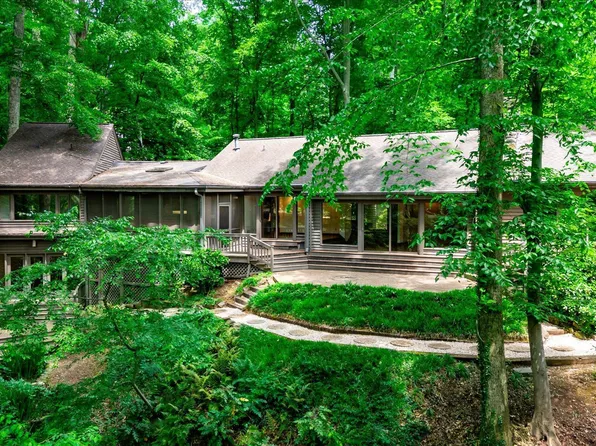 100 Brookside Way, Greenville, SC 29605