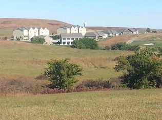 3000 Grand Mere Pkwy APT 12, Manhattan, KS 66503