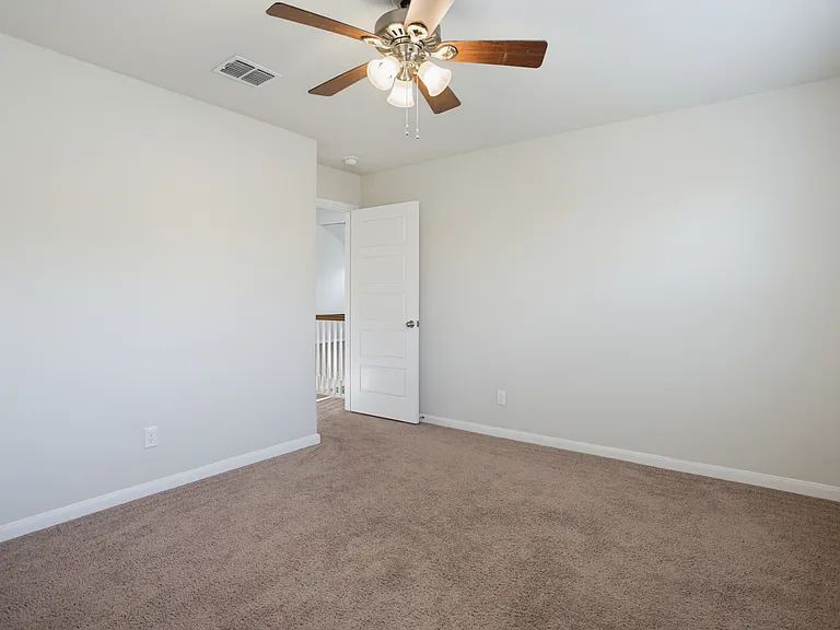 15136 Pandion Dr — Photo 15