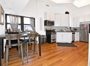 85 Attorney St APT 4B, New York, NY 10002