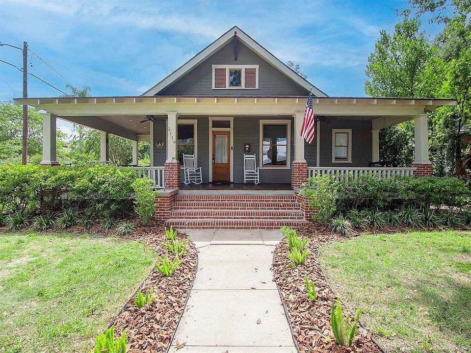 1st image of 5119 N BRANCH AVENUE