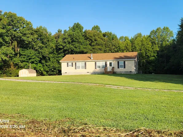 (undisclosed Address), Mechanicsville, VA 23116
