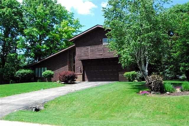 1st image of 6578 Ashdale Close