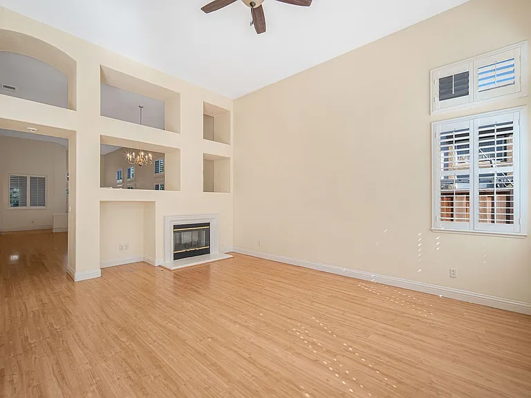 48900 Sauvignon Ct — Photo 8