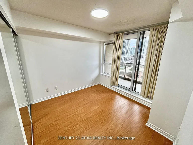4080 Living Arts Dr #1107 — Photo 8