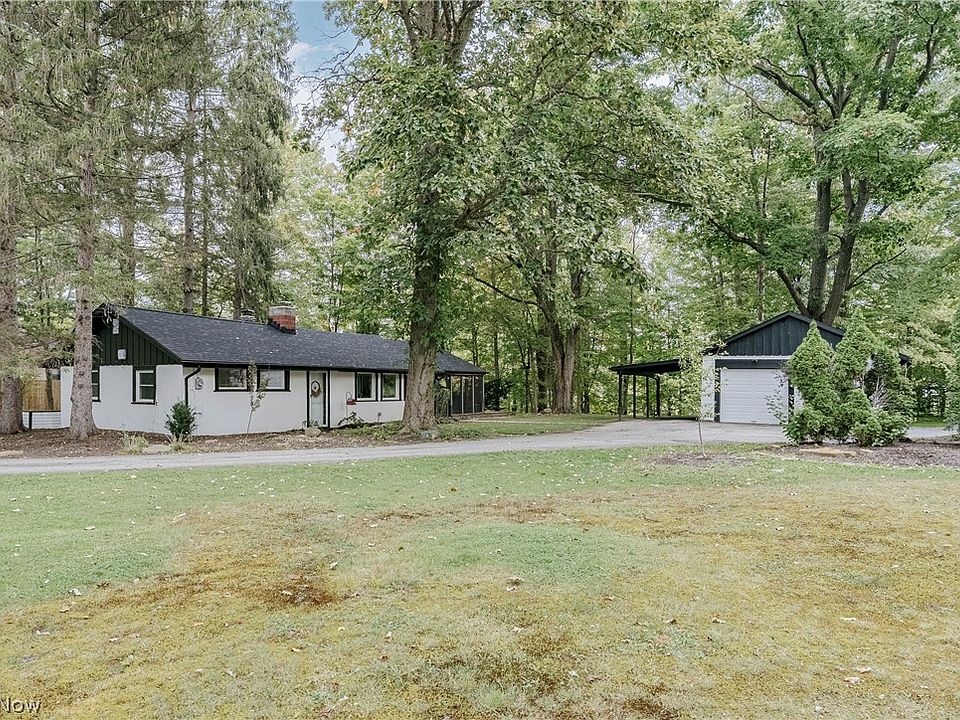 1st image of 18535 Geauga Lake Rd