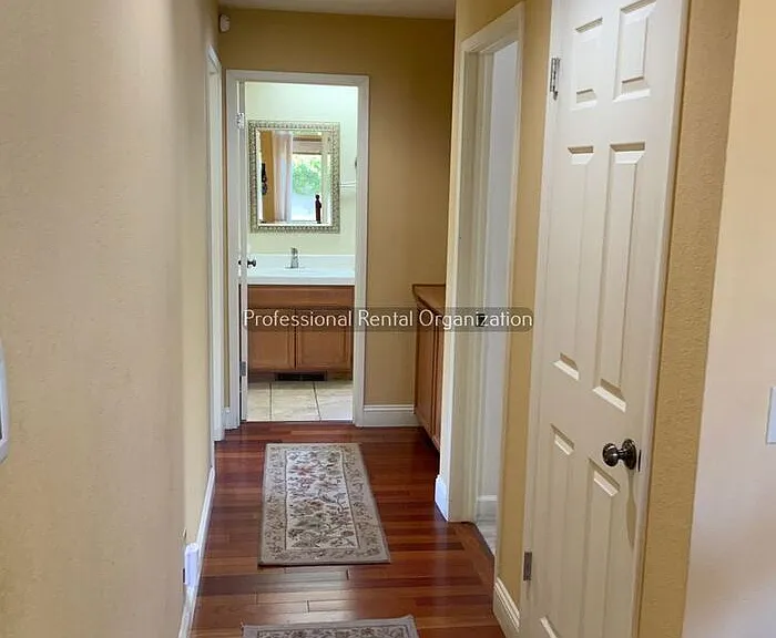 518 Quaking Aspen Ln — Photo 25