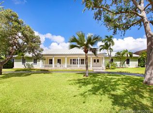 130 Solano Prado, Coral Gables, FL 33156