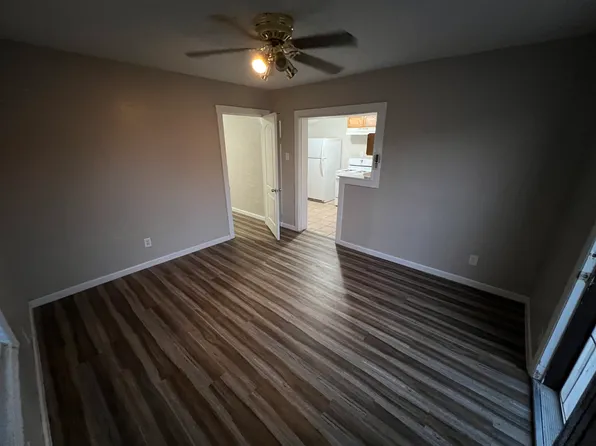 283 W Pinedale Ave, Pinedale, CA 93650