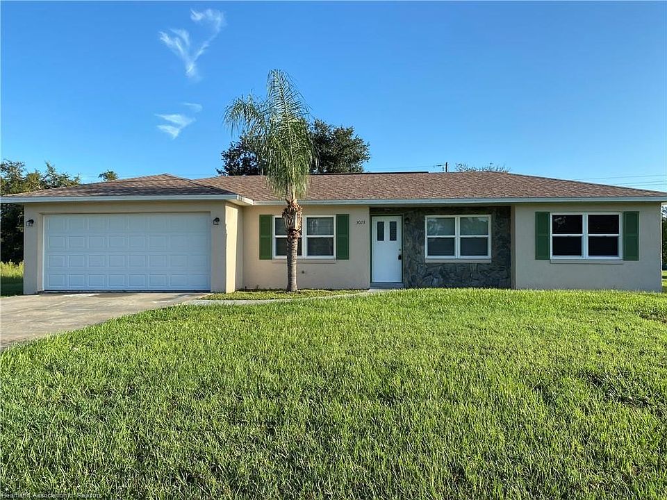 1st image of 3023 Miller Ave
