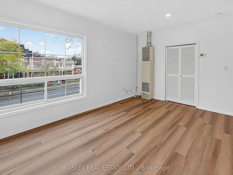 215 King St #2 — Photo 6