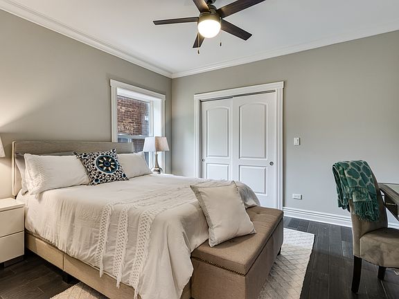 5th image of 6444 N Algonquin Ave