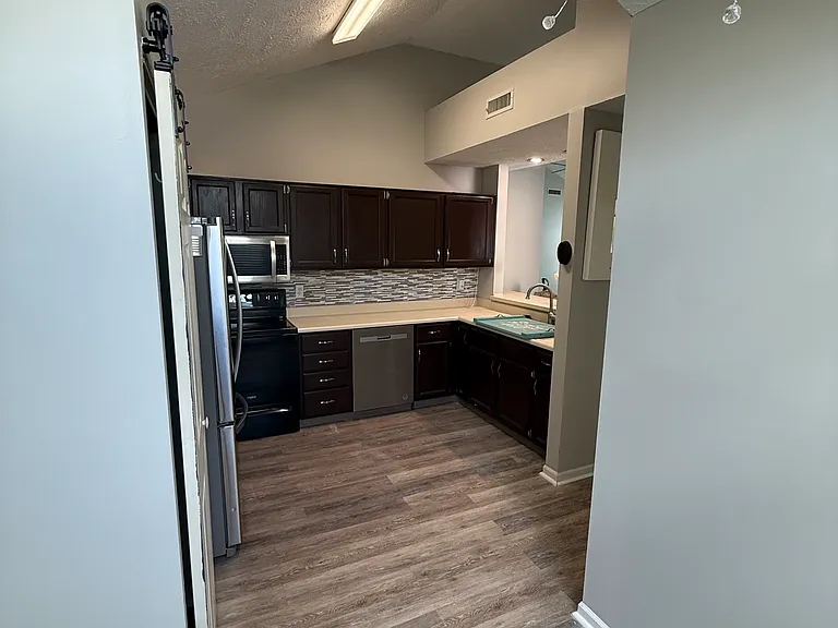 6641 Sunloch Ct #6641 — Photo 14