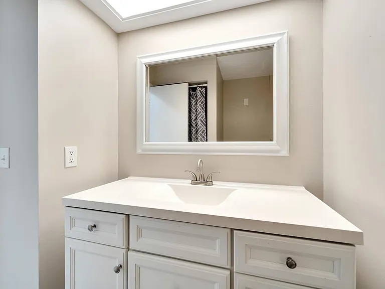 Sunset Grove Ln — Photo 11
