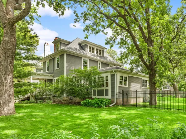 1729 Logan Ave S, Minneapolis, MN 55403