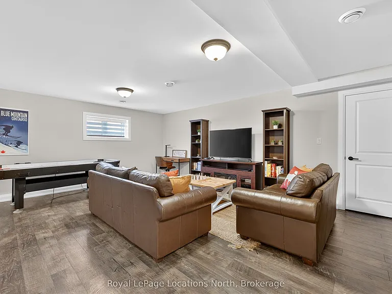 205 Yellow Birch Cres — Photo 34