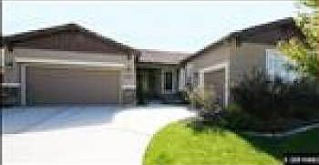 2nd image of 2544 Garzoni Dr
