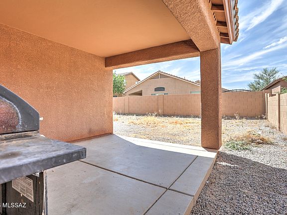 4th image of 6443 W Elk Falls Way
