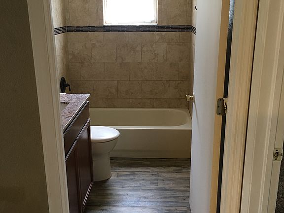 4th image of 2719 Sundance Cir