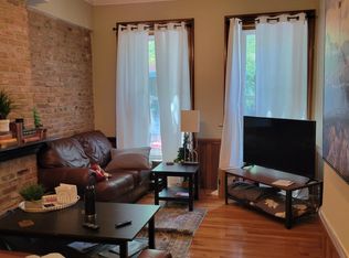 300 K St #1, Boston, MA 02127